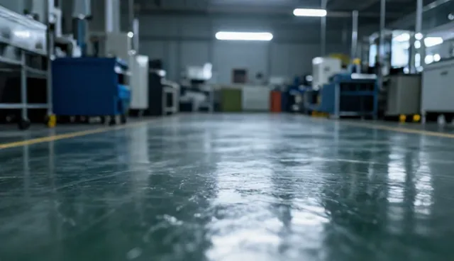技术转让业务选型与常见问题处理建议