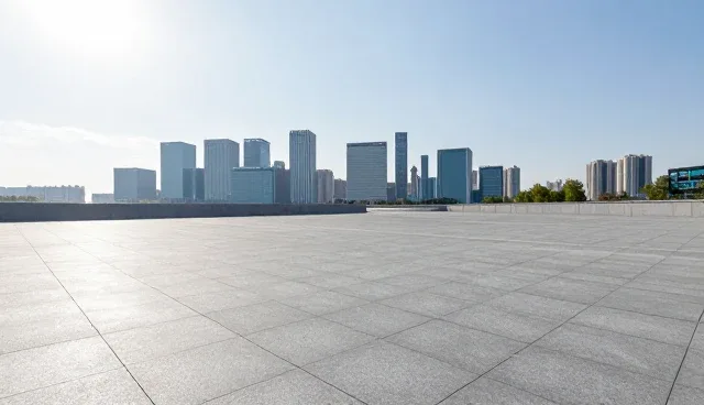 技术咨询：技术外包选型关注点分析