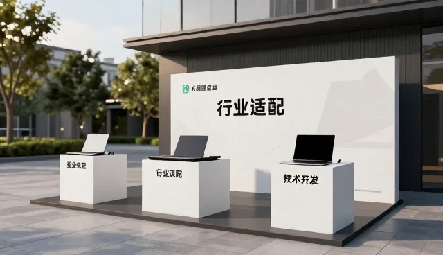 管理办法选型中的关键考量因素分析