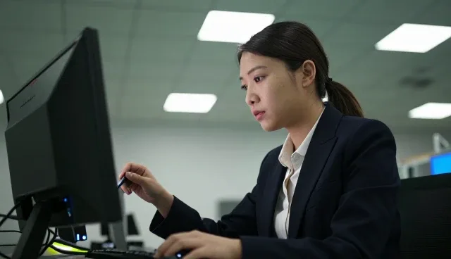 技术外包如何推动管理办法效率提升