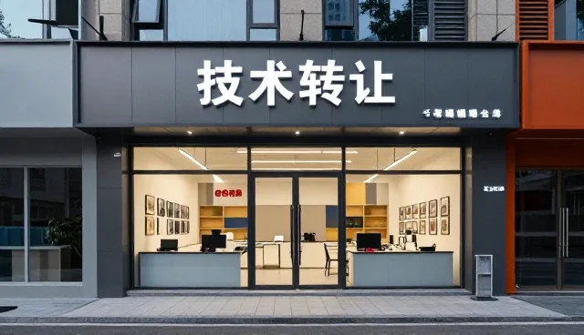 系统优化驱动业务增长的新路径