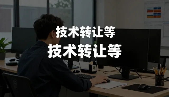 业务适配中常见问题的识别与应对策略