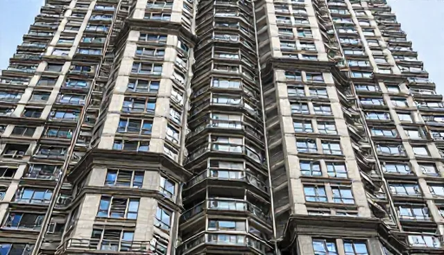 安装调试选型关注点及具体建议
