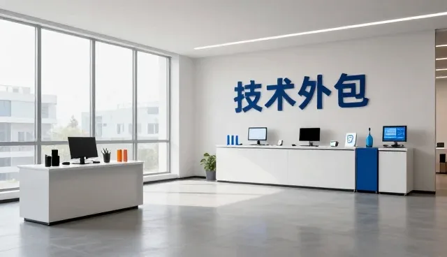 安装调试性能优化与适用环境分析