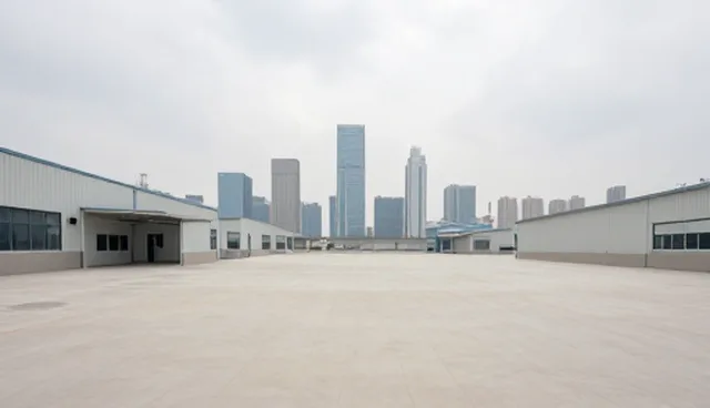 技术管理办法在性能优化中的实际应用问题