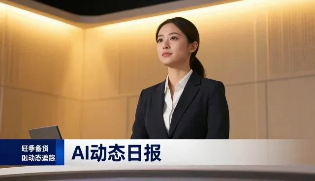 技术外包中的常见问题与应对策略