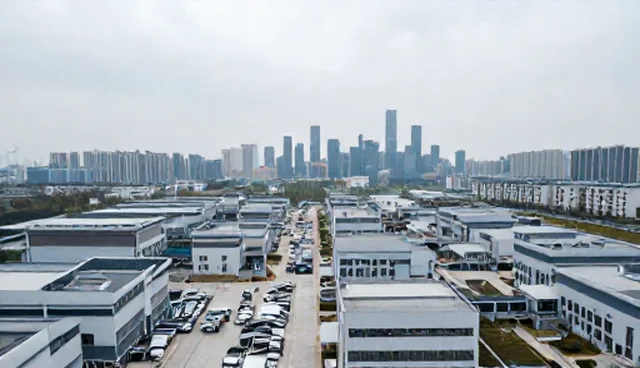 技术外包中性能与适用条件的取舍比较