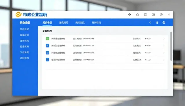 提升系统性能表现的关键策略与日常维护要点