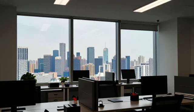 技术外包在系统优化中的实际应用场景分析