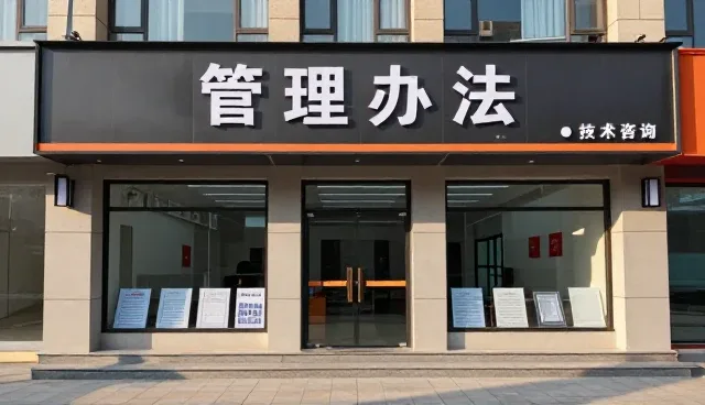 技术外包在数据分析项目中的性能表现与适用场景分析