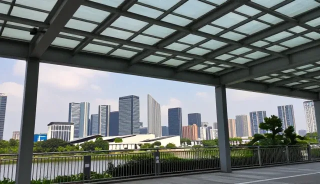 技术外包服务在企业发展中的管理办法实践