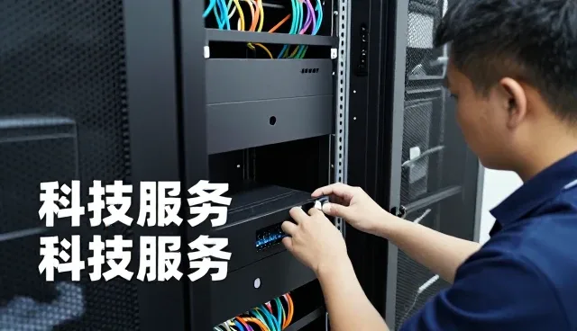 北京可追科技有限公司持续优化定制软件开发，满足科技服务需求