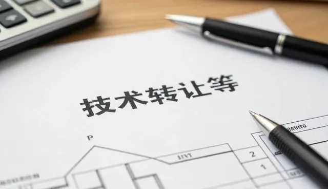 技术系统维护策略:从日常使用到长期稳定运行